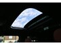MINI Countryman 2.0 John Cooper Works ALL4 Chili 306pk | Panodak | Luxe stoelen | JCW Uitgerust