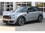 MINI Countryman 2.0 John Cooper Works ALL4 Chili 306pk | Panodak | Luxe stoelen | JCW Uitgerust