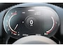 MINI Countryman 2.0 John Cooper Works ALL4 Chili 306pk | Panodak | Luxe stoelen | JCW Uitgerust