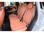 MINI Countryman 2.0 John Cooper Works ALL4 Chili 306pk | Panodak | Luxe stoelen | JCW Uitgerust