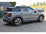MINI Countryman 2.0 John Cooper Works ALL4 Chili 306pk | Panodak | Luxe stoelen | JCW Uitgerust
