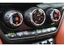 MINI Countryman 2.0 John Cooper Works ALL4 Chili 306pk | Panodak | Luxe stoelen | JCW Uitgerust