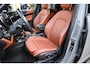 MINI Countryman 2.0 John Cooper Works ALL4 Chili 306pk | Panodak | Luxe stoelen | JCW Uitgerust