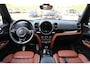 MINI Countryman 2.0 John Cooper Works ALL4 Chili 306pk | Panodak | Luxe stoelen | JCW Uitgerust