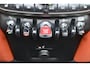 MINI Countryman 2.0 John Cooper Works ALL4 Chili 306pk | Panodak | Luxe stoelen | JCW Uitgerust