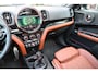 MINI Countryman 2.0 John Cooper Works ALL4 Chili 306pk | Panodak | Luxe stoelen | JCW Uitgerust