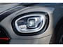 MINI Countryman 2.0 John Cooper Works ALL4 Chili 306pk | Panodak | Luxe stoelen | JCW Uitgerust