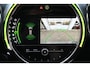 MINI Countryman 2.0 John Cooper Works ALL4 Chili 306pk | Panodak | Luxe stoelen | JCW Uitgerust