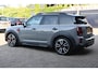 MINI Countryman 2.0 John Cooper Works ALL4 Chili 306pk | Panodak | Luxe stoelen | JCW Uitgerust