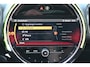 MINI Countryman 2.0 John Cooper Works ALL4 Chili 306pk | Panodak | Luxe stoelen | JCW Uitgerust
