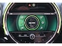 MINI Countryman 2.0 John Cooper Works ALL4 Chili 306pk | Panodak | Luxe stoelen | JCW Uitgerust