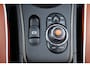 MINI Countryman 2.0 John Cooper Works ALL4 Chili 306pk | Panodak | Luxe stoelen | JCW Uitgerust