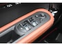 MINI Countryman 2.0 John Cooper Works ALL4 Chili 306pk | Panodak | Luxe stoelen | JCW Uitgerust