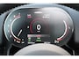 MINI Countryman 2.0 John Cooper Works ALL4 Chili 306pk | Panodak | Luxe stoelen | JCW Uitgerust
