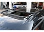 MINI Countryman 2.0 John Cooper Works ALL4 Chili 306pk | Panodak | Luxe stoelen | JCW Uitgerust