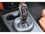 MINI Countryman 2.0 John Cooper Works ALL4 Chili 306pk | Panodak | Luxe stoelen | JCW Uitgerust