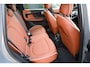 MINI Countryman 2.0 John Cooper Works ALL4 Chili 306pk | Panodak | Luxe stoelen | JCW Uitgerust