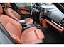 MINI Countryman 2.0 John Cooper Works ALL4 Chili 306pk | Panodak | Luxe stoelen | JCW Uitgerust