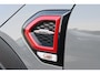 MINI Countryman 2.0 John Cooper Works ALL4 Chili 306pk | Panodak | Luxe stoelen | JCW Uitgerust