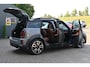 MINI Countryman 2.0 John Cooper Works ALL4 Chili 306pk | Panodak | Luxe stoelen | JCW Uitgerust