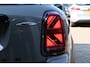 MINI Countryman 2.0 John Cooper Works ALL4 Chili 306pk | Panodak | Luxe stoelen | JCW Uitgerust