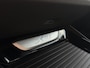 BMW X3 xDrive30e High Executive l HUD l Lederen Bekleding l Navi l Pano l