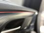BMW X3 xDrive30e High Executive l HUD l Lederen Bekleding l Navi l Pano l