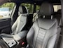 BMW X3 xDrive30e High Executive l HUD l Lederen Bekleding l Navi l Pano l