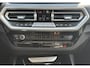 BMW X3 xDrive30e High Executive l HUD l Lederen Bekleding l Navi l Pano l