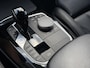 BMW X3 xDrive30e High Executive l HUD l Lederen Bekleding l Navi l Pano l