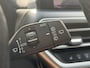 BMW X3 xDrive30e High Executive l HUD l Lederen Bekleding l Navi l Pano l