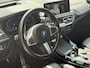 BMW X3 xDrive30e High Executive l HUD l Lederen Bekleding l Navi l Pano l
