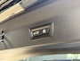 BMW X3 xDrive30e High Executive l HUD l Lederen Bekleding l Navi l Pano l