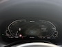 BMW X3 xDrive30e High Executive l HUD l Lederen Bekleding l Navi l Pano l
