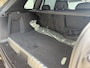 BMW X3 xDrive30e High Executive l HUD l Lederen Bekleding l Navi l Pano l
