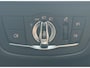BMW X3 xDrive30e High Executive l HUD l Lederen Bekleding l Navi l Pano l