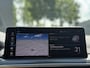 BMW X3 xDrive30e High Executive l HUD l Lederen Bekleding l Navi l Pano l