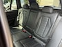 BMW X3 xDrive30e High Executive l HUD l Lederen Bekleding l Navi l Pano l