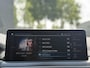 BMW X3 xDrive30e High Executive l HUD l Lederen Bekleding l Navi l Pano l