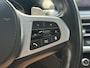 BMW X3 xDrive30e High Executive l HUD l Lederen Bekleding l Navi l Pano l