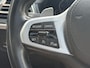 BMW X3 xDrive30e High Executive l HUD l Lederen Bekleding l Navi l Pano l