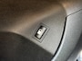 BMW X3 xDrive30e High Executive l HUD l Lederen Bekleding l Navi l Pano l