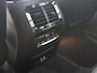 BMW X3 xDrive30e High Executive l HUD l Lederen Bekleding l Navi l Pano l
