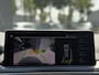 BMW X3 xDrive30e High Executive l HUD l Lederen Bekleding l Navi l Pano l