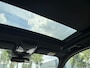 BMW X3 xDrive30e High Executive l HUD l Lederen Bekleding l Navi l Pano l
