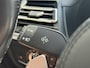 BMW X3 xDrive30e High Executive l HUD l Lederen Bekleding l Navi l Pano l