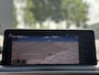 BMW X3 xDrive30e High Executive l HUD l Lederen Bekleding l Navi l Pano l