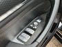 BMW X3 xDrive30e High Executive l HUD l Lederen Bekleding l Navi l Pano l
