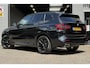 BMW X3 xDrive30e High Executive l HUD l Lederen Bekleding l Navi l Pano l