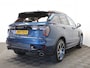 Lynk & Co 01 1.5 CARPLAY | CLIMATE | STOELVERW | 360CAMERA | PANODAK | WIFI | LED | DAB | NAVI | ELECSTOEL+MEM | ELECAKLEP | ADAPCRUISE